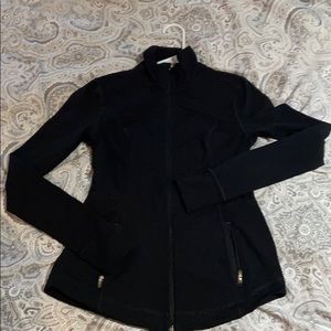 Old Navy Active zip up performance jacket